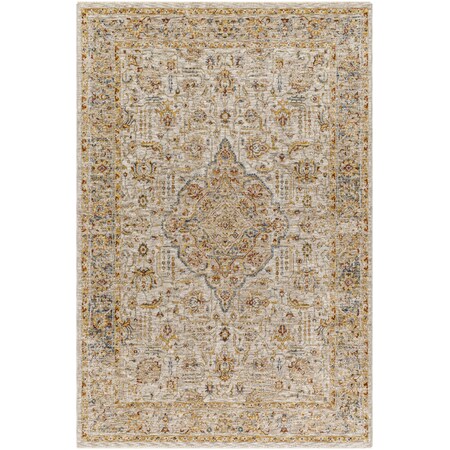 Mona Lisa MNI-2317 Area Rug , With Fringe